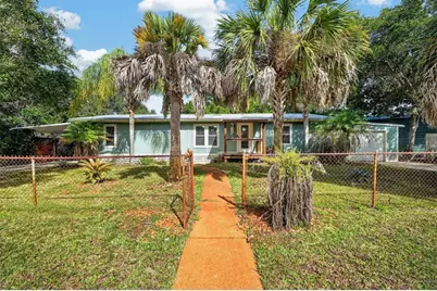 200 Hildago Road, Saint Augustine, FL 32080 - Photo 1