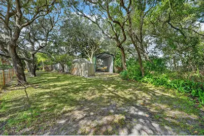 200 Hildago Road, Saint Augustine, FL 32080 - Photo 34