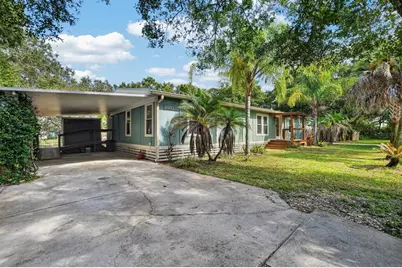 200 Hildago Road, Saint Augustine, FL 32080 - Photo 2
