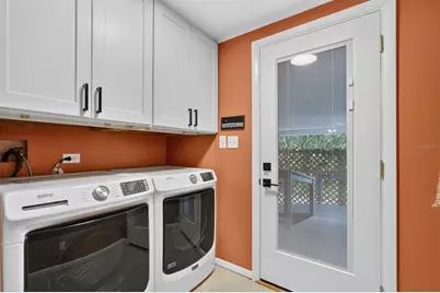 200 Hildago Road, Saint Augustine, FL 32080 - Photo 30