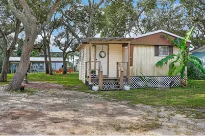 243 Puebla Road, Saint Augustine, FL 32080 - Photo 2