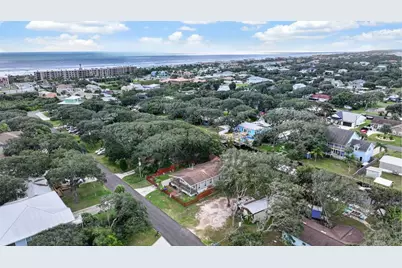 243 Puebla Road, Saint Augustine, FL 32080 - Photo 32