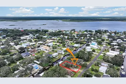 243 Puebla Road, Saint Augustine, FL 32080 - Photo 42