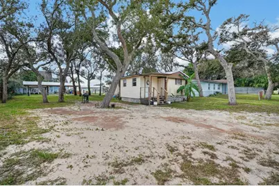 243 Puebla Road, Saint Augustine, FL 32080 - Photo 4