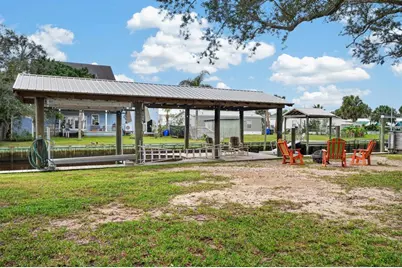 243 Puebla Road, Saint Augustine, FL 32080 - Photo 22