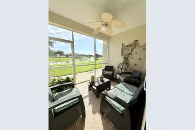 190 Riverview Bend S #1015, Palm Coast, FL 32137 - Photo 22