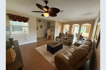 190 Riverview Bend S #1015, Palm Coast, FL 32137 - Photo 8