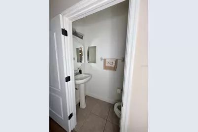 190 Riverview Bend S #1015, Palm Coast, FL 32137 - Photo 10