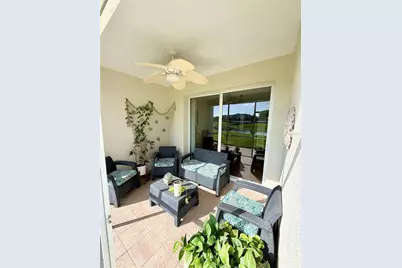 190 Riverview Bend S #1015, Palm Coast, FL 32137 - Photo 20