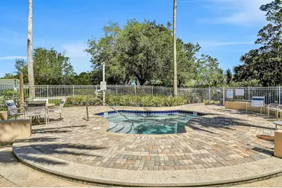 190 Riverview Bend S #1015, Palm Coast, FL 32137 - Photo 30
