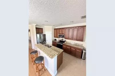190 Riverview Bend S #1015, Palm Coast, FL 32137 - Photo 4