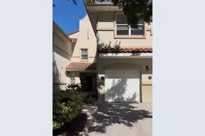 190 Riverview Bend S #1015, Palm Coast, FL 32137 - Photo 1