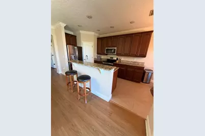 190 Riverview Bend S #1015, Palm Coast, FL 32137 - Photo 6