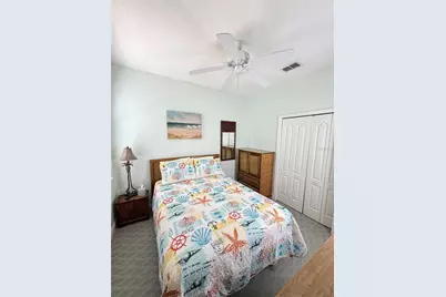 190 Riverview Bend S #1015, Palm Coast, FL 32137 - Photo 14
