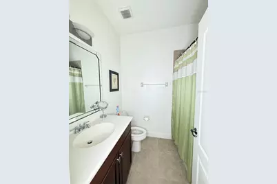 190 Riverview Bend S #1015, Palm Coast, FL 32137 - Photo 16