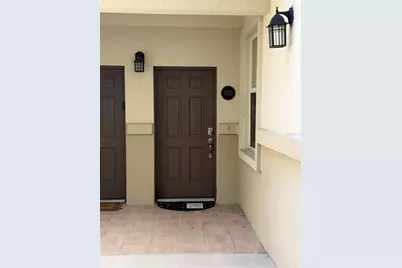 190 Riverview Bend S #1015, Palm Coast, FL 32137 - Photo 2