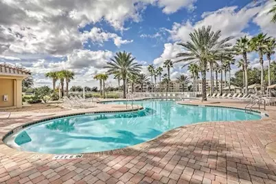 190 Riverview Bend S #1015, Palm Coast, FL 32137 - Photo 26