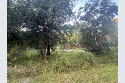 1696 Rosewood Street, Bunnell, FL 32110 - Photo 2