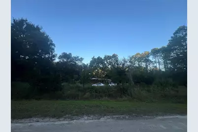 1696 Rosewood Street, Bunnell, FL 32110 - Photo 6