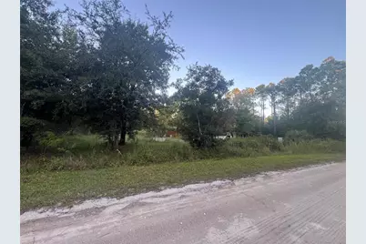 1696 Rosewood Street, Bunnell, FL 32110 - Photo 4