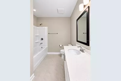89 Signet Circle, Flagler Beach, FL 32136 - Photo 14