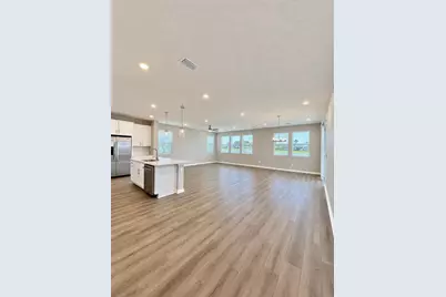 89 Signet Circle, Flagler Beach, FL 32136 - Photo 6