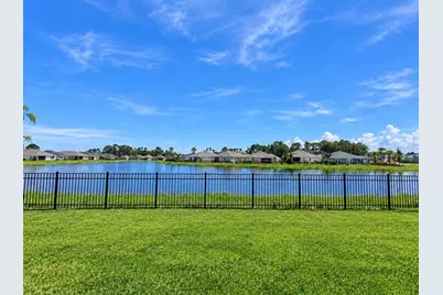 89 Signet Circle, Flagler Beach, FL 32136 - Photo 18