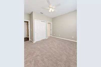 89 Signet Circle, Flagler Beach, FL 32136 - Photo 10