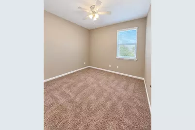 89 Signet Circle, Flagler Beach, FL 32136 - Photo 12