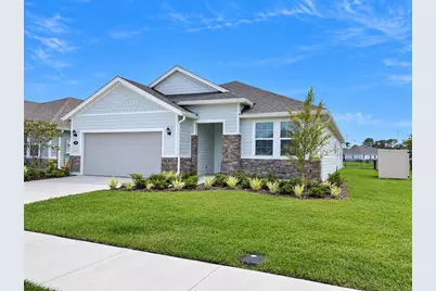 89 Signet Circle, Flagler Beach, FL 32136 - Photo 2