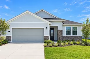89 Signet Cir, Flagler Beach, FL 32136 - Photo 1
