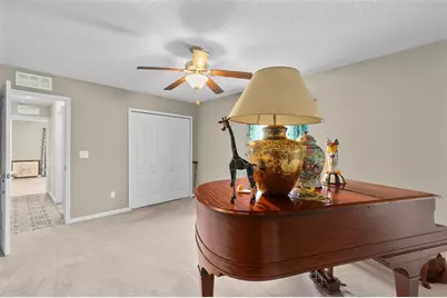 21 Arrowhead Drive, Palm Coast, FL 32137 - Photo 40