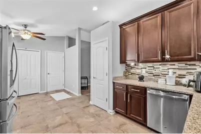 21 Arrowhead Drive, Palm Coast, FL 32137 - Photo 16