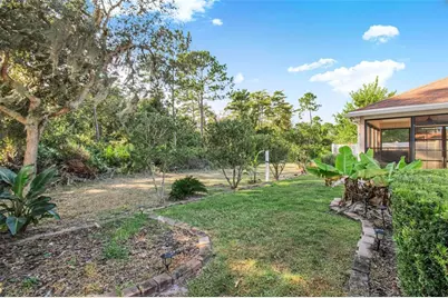21 Arrowhead Drive, Palm Coast, FL 32137 - Photo 46