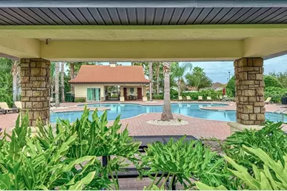 21 Arrowhead Drive, Palm Coast, FL 32137 - Photo 2
