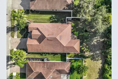21 Arrowhead Drive, Palm Coast, FL 32137 - Photo 54