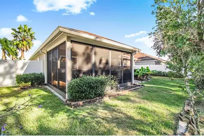 21 Arrowhead Drive, Palm Coast, FL 32137 - Photo 48