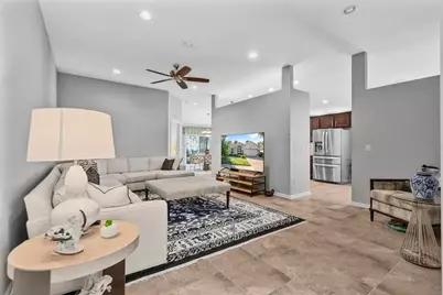 21 Arrowhead Drive, Palm Coast, FL 32137 - Photo 6
