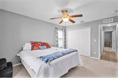 21 Arrowhead Drive, Palm Coast, FL 32137 - Photo 36