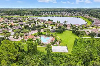 21 Arrowhead Drive, Palm Coast, FL 32137 - Photo 70