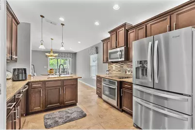 21 Arrowhead Drive, Palm Coast, FL 32137 - Photo 18