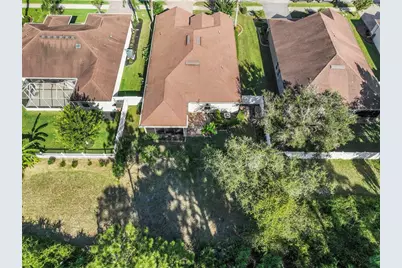 21 Arrowhead Drive, Palm Coast, FL 32137 - Photo 56