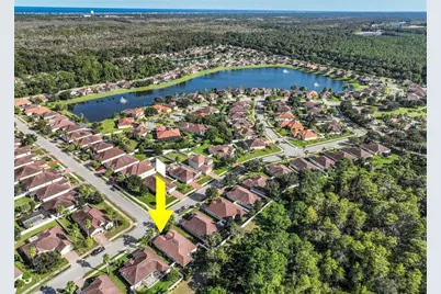 21 Arrowhead Drive, Palm Coast, FL 32137 - Photo 60