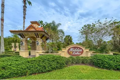 21 Arrowhead Drive, Palm Coast, FL 32137 - Photo 72