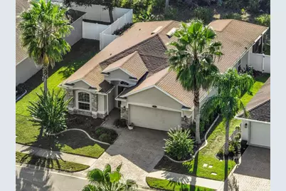 21 Arrowhead Drive, Palm Coast, FL 32137 - Photo 64