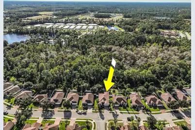 21 Arrowhead Drive, Palm Coast, FL 32137 - Photo 62