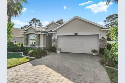 21 Arrowhead Drive, Palm Coast, FL 32137 - Photo 66