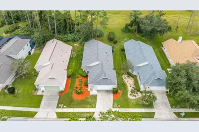 245 Glenbriar Circle, Daytona Beach, FL 32114 - Photo 36