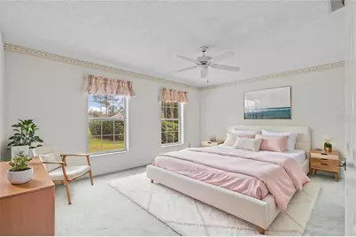 245 Glenbriar Circle, Daytona Beach, FL 32114 - Photo 24
