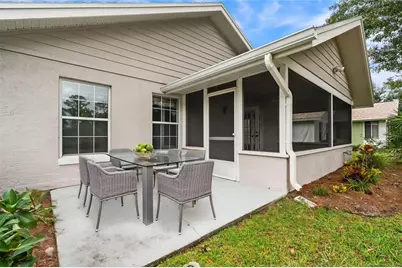 245 Glenbriar Circle, Daytona Beach, FL 32114 - Photo 22